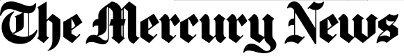 Mercury News Backlink 