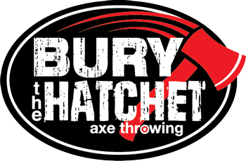 Bury the hatchet Client