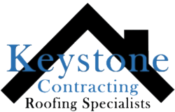 Keystone Contracting Roofing Specialist