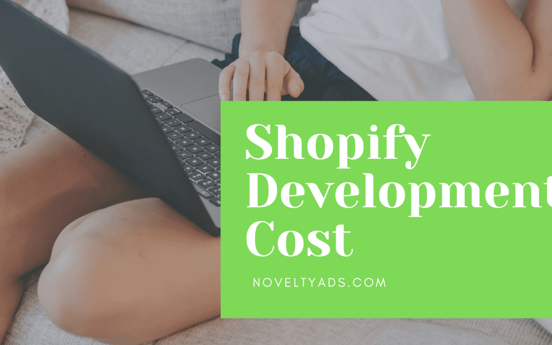 How much does it cost to hire a Shopify expert?