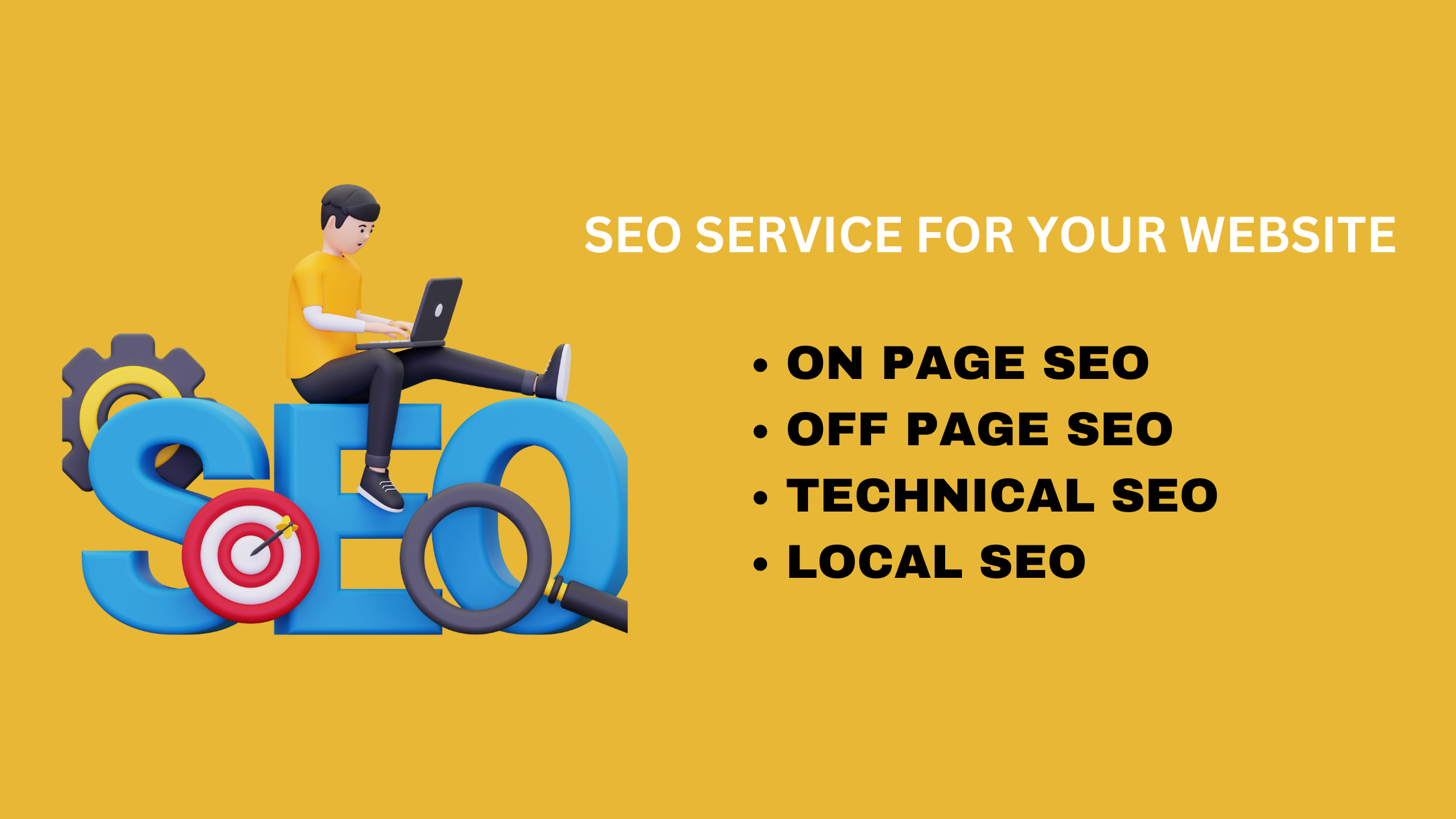 seo services
