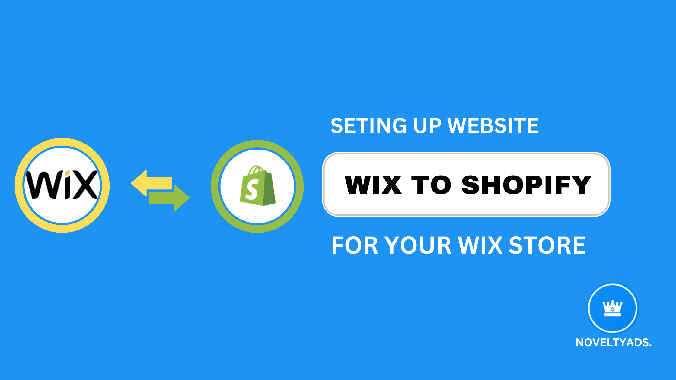 convert wix to shopify<br />
