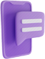 On-page SEO Service by Novelty Ads