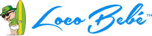 off page seo by novelty ads