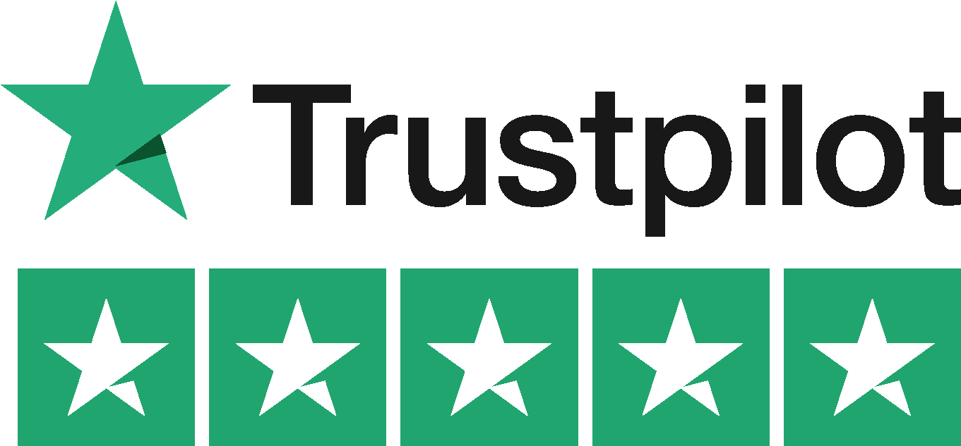 Trustpilot Novelty Ads Reputation