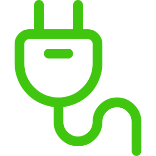 Electronics Shopify development Store