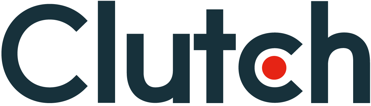 5 star reviews on clutch from shopify clients for the service of shopify website development