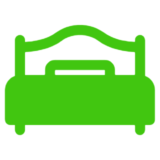 Home and Lifestyle Shopify Website Development