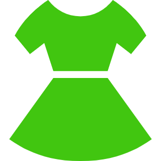 Fashion and Apparel Shopify store development