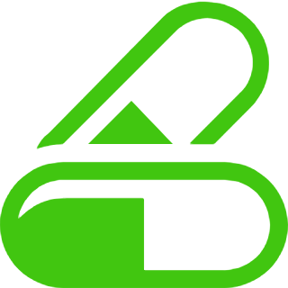 Health and Wellness Shopify Store