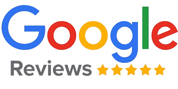Shopify development service Google Reviews. 