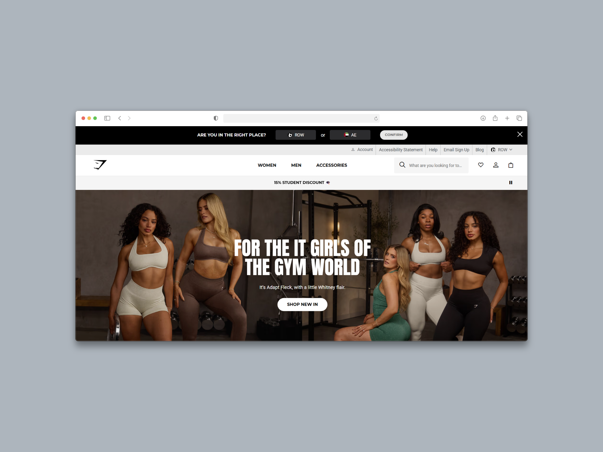Shopify Plus Development Company, Shopify Plus Development Company Dubai, Shopify Plus Development Agency Dubai, Shopify Plus Development Company in UAE, Shopify Plus Agency in Sharjah.