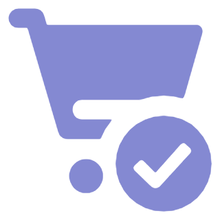 Beauty and Skin care shopify website development